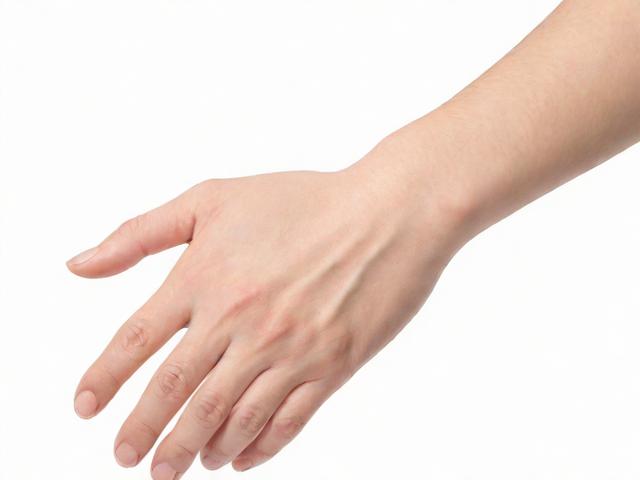 开封治疗腋臭手术复发率解析—如何科学预防腋臭复发