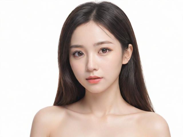 郑州治疗狐臭医院推荐｜郑州附医腋臭医院专业解析狐臭治疗