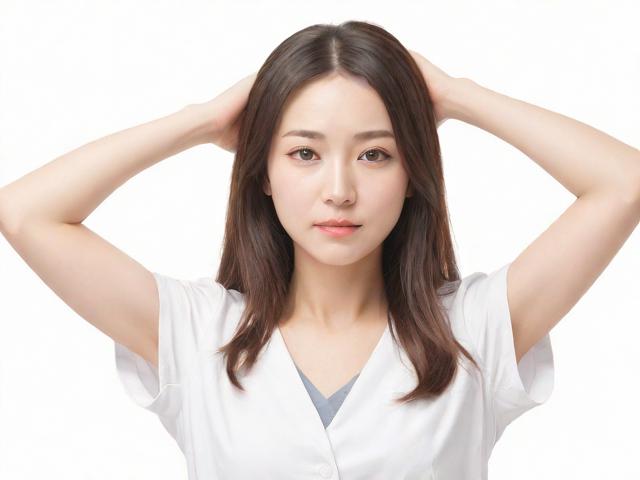 郑州腋臭医院推荐，专业治疗腋臭的郑州附医腋臭医院解析
