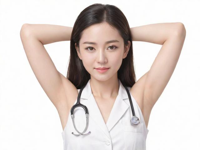 郑州附医腋臭医院解析，河南安阳腋臭微创手术价格与专业护理