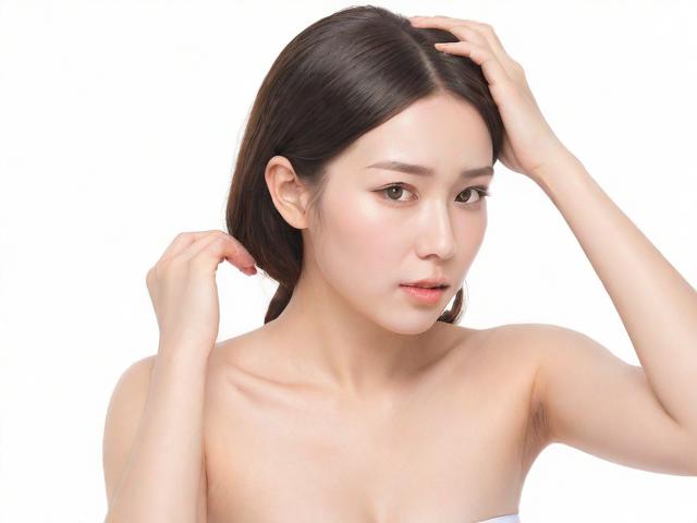 郑州治狐臭医院哪家好？郑州专业狐臭医院对比指南