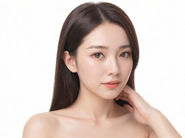 郑州治疗狐臭最好的医院是哪家？郑州狐臭专科医院专业解析