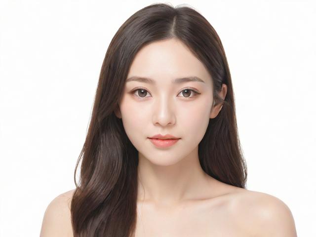 郑州治疗狐臭最好的医院是哪家？郑州狐臭专科医院专业解析
