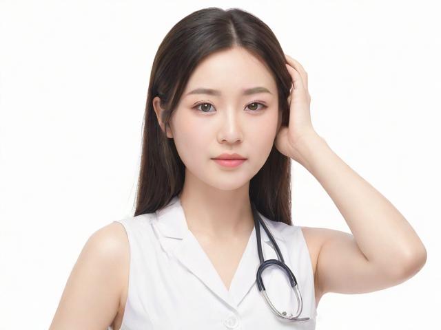 郑州除狐臭医院哪家好？郑州附医腋臭医院专业解析