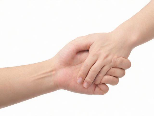 郑州做狐臭手术哪家医院好？郑州狐臭手术医院专业对比指南