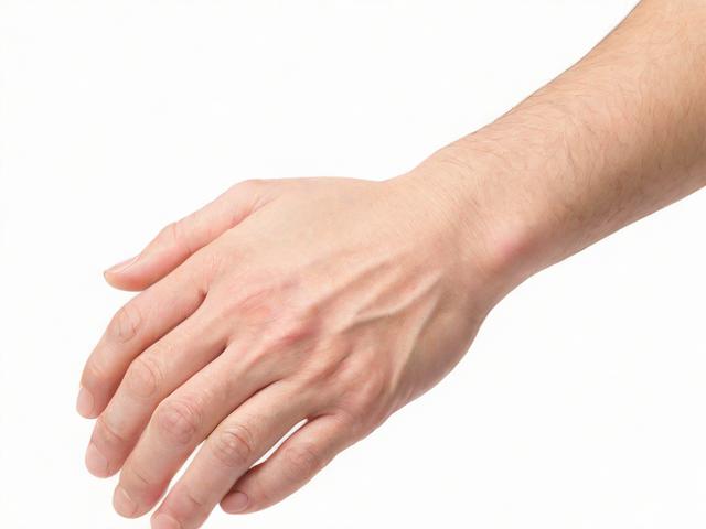 新乡腋臭手术费用解析，腋臭切除手术价格与效果对比