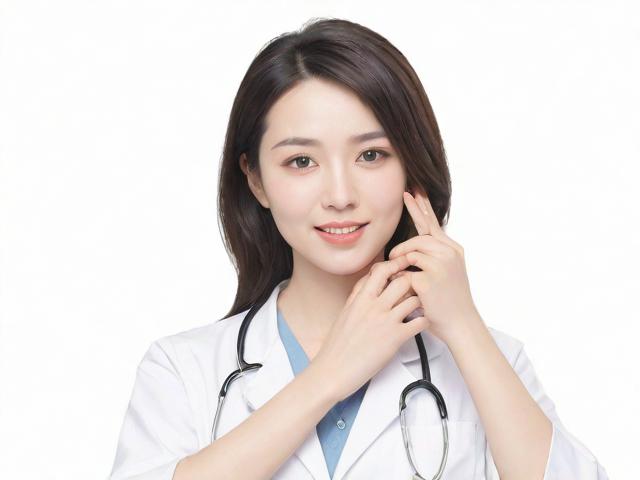 郑州治狐臭医院排名盘点，专业解析郑州腋臭诊疗技术优势