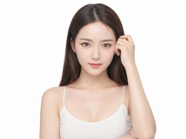 郑州治狐臭医院排名盘点，专业解析郑州腋臭诊疗技术优势