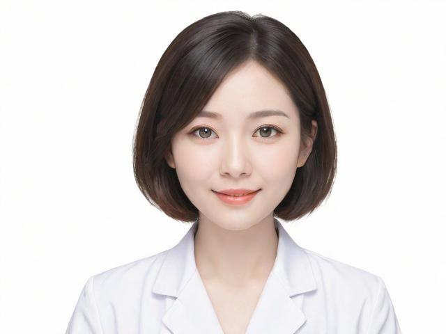 郑州看狐臭医院有几家？专业盘点郑州狐臭医院选择指南