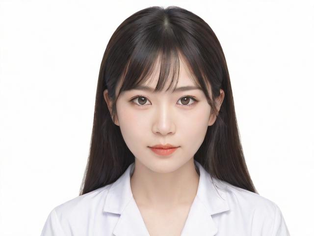 郑州看狐臭医院有几家？专业盘点郑州狐臭医院选择指南