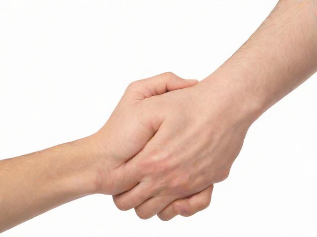 开封手术治疗腋臭哪里比较好？专业解析腋臭手术医院选择