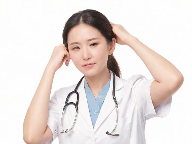 郑州附医腋臭医院解析，河南狐臭最好的医院如何科学治疗腋臭问题