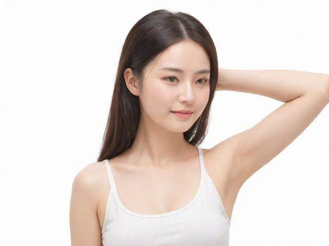 新乡腋臭清除术多少钱？揭秘腋臭清除术价格与选择