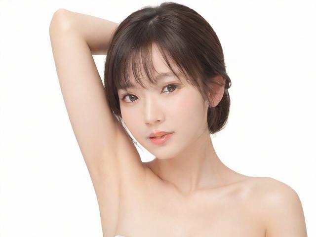 周口专业治狐臭医院推荐—周口哪家医院治疗狐臭更专业？