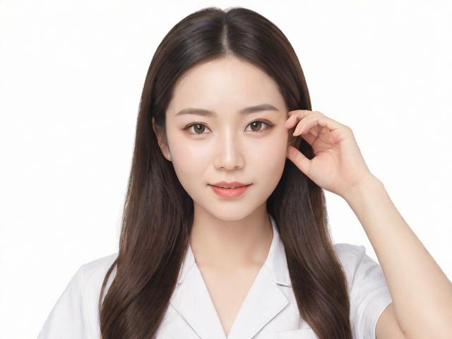 周口治疗狐臭医院推荐—专业狐臭诊疗医院怎么选？