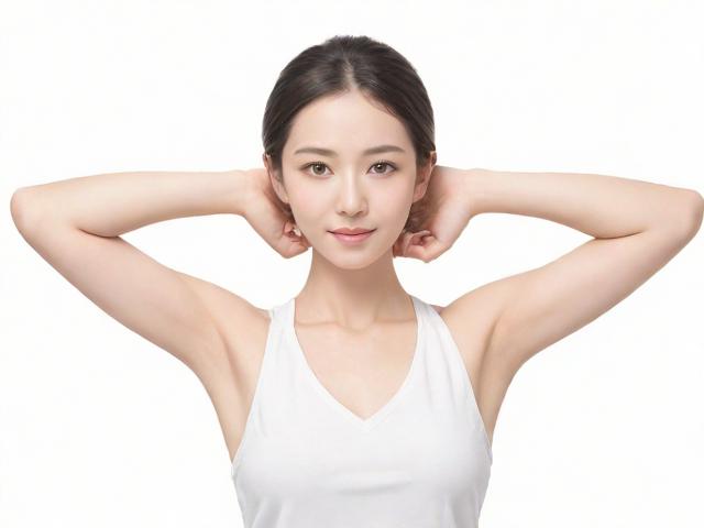 郑州腋臭医院排名盘点，郑州专业腋臭治疗医院怎么选？
