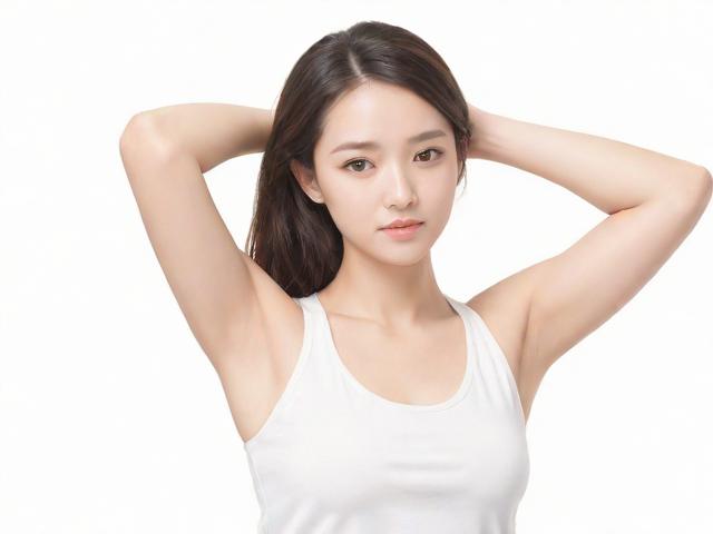 郑州腋臭医院排名盘点，郑州专业腋臭治疗医院怎么选？
