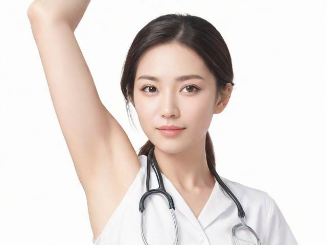 郑州腋臭医院盘点，郑州专业治疗腋臭的医院推荐