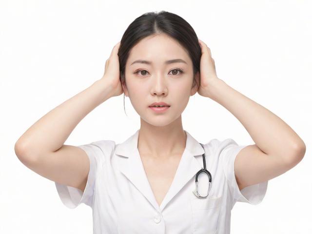郑州腋臭医院专业科普，郑州附医腋臭医院详解腋臭治疗与护理