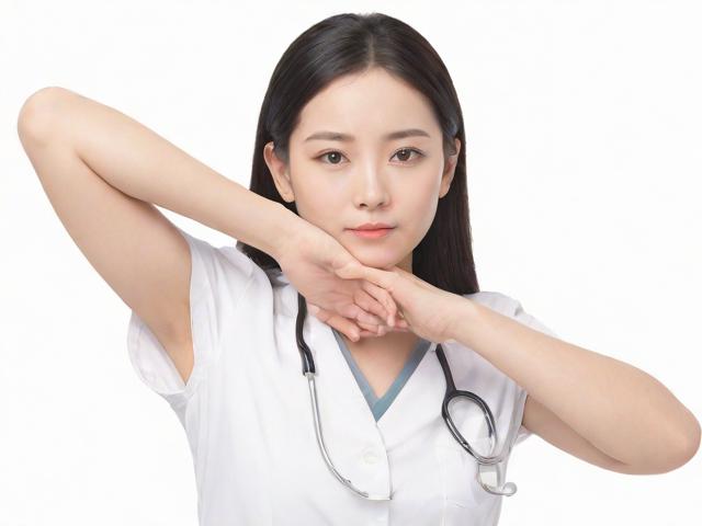 郑州腋臭医院哪家好？郑州专业腋臭医院选择指南