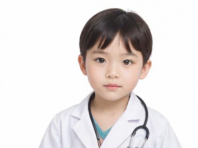 郑州儿童狐臭医院哪家好？郑州专业治儿童狐臭医院推荐