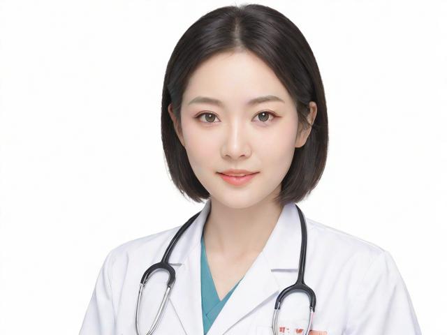 郑州狐臭医院哪家好？郑州专业狐臭科医院对比指南