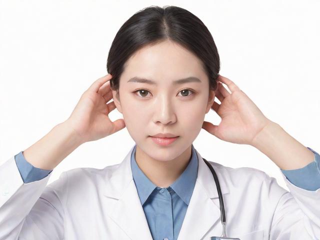 郑州狐臭医院哪家好？郑州专业狐臭科医院对比指南
