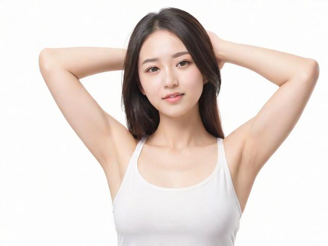 郑州治疗腋臭医院哪家好？郑州附医腋臭医院专业解析