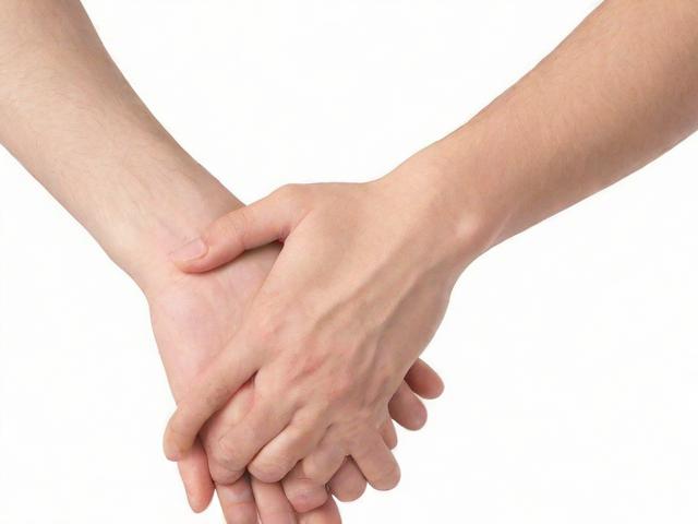 郑州腋臭治疗费用解析，河南狐臭手术大概需要多少钱？