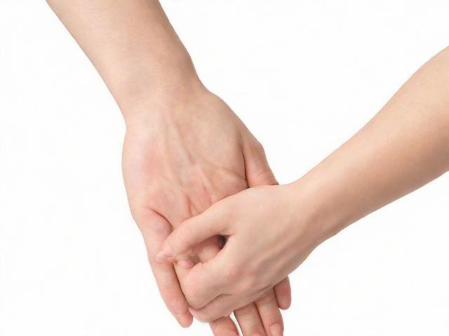 郑州腋臭治疗费用解析，河南狐臭手术大概需要多少钱？
