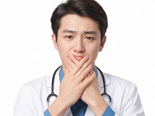 开封医院做狐臭手术多少钱？狐臭手术费用全解析