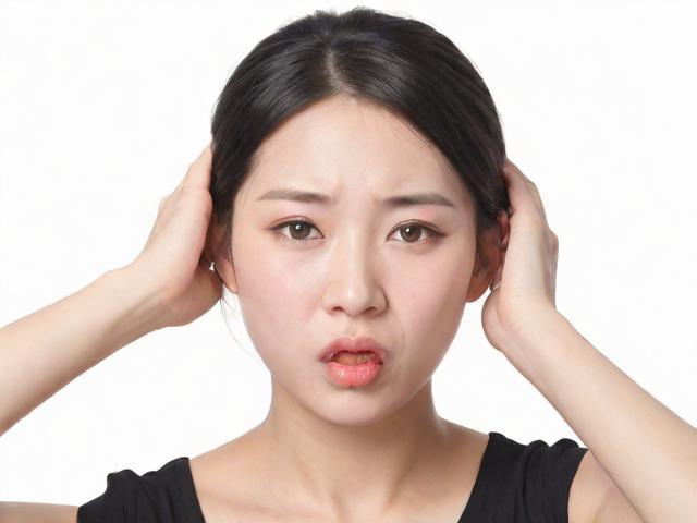 安阳市一医院狐臭科专业解析，狐臭治疗与护理的权威指南