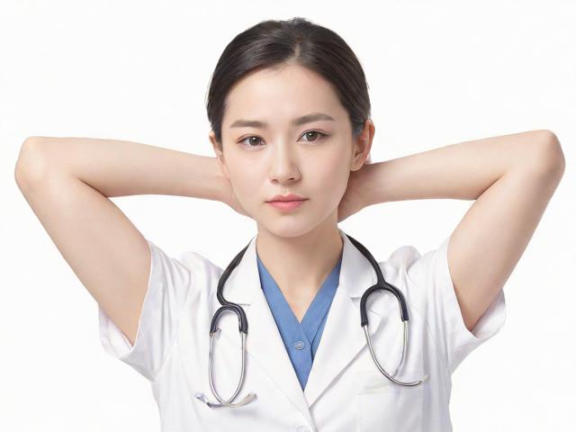 郑州附医腋臭医院解析，河南治疗狐臭最好的医院如何选择