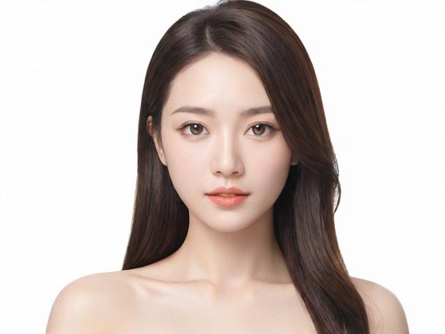 安阳治疗狐臭哪家医院好？安阳专业狐臭医院推荐