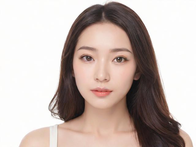 安阳治疗狐臭哪家医院好？安阳专业狐臭医院推荐