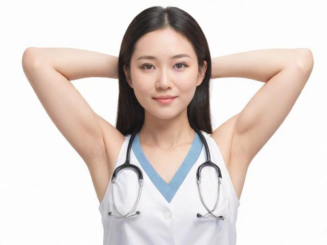 郑州附医腋臭医院怎么样？专业解析郑州腋臭治疗优势