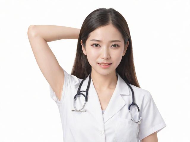 郑州附医腋臭医院专业科普，腋臭治疗与护理的权威指南