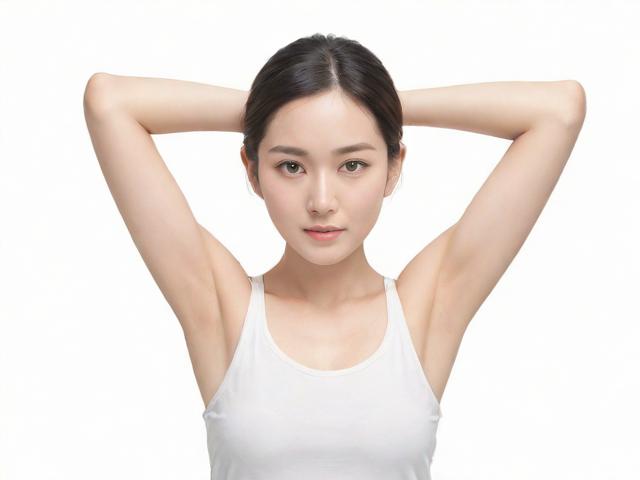 郑州附医腋臭医院等级解析，专业腋臭医疗护理的权威选择
