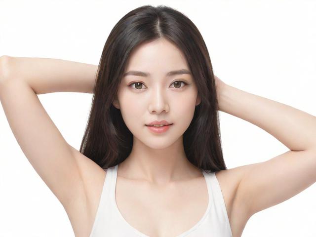 周口专业腋臭医院推荐，周口哪家医院去除腋臭效果好？