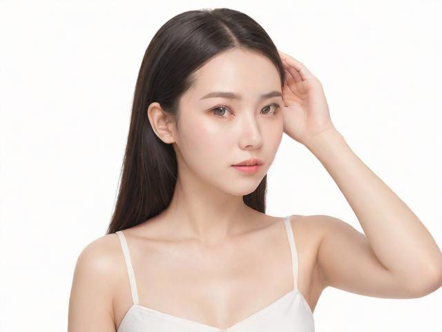郑州去狐臭比较好的国立医院盘点—郑州专业去狐臭医院怎么选？