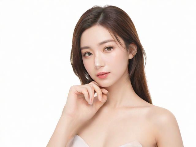 郑州去狐臭比较好的国立医院盘点—郑州专业去狐臭医院怎么选？