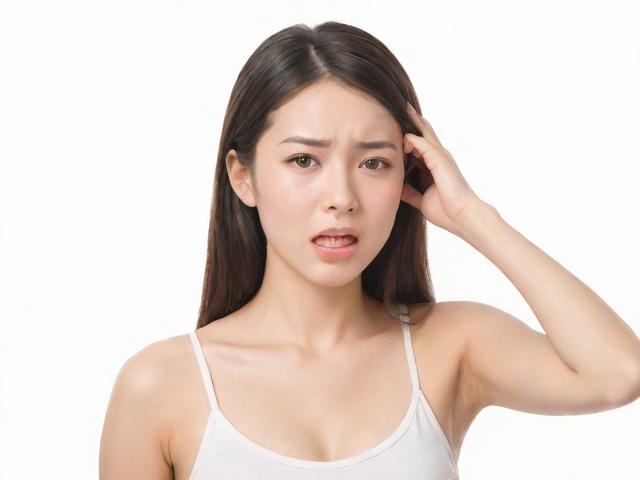 河南狐臭怎么治疗断根？郑州附医腋臭医院专业解析狐臭治疗断根方法