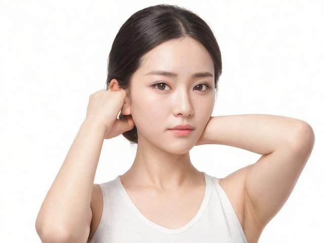 郑州治疗狐臭专科医院解析，专业狐臭治疗与护理指南