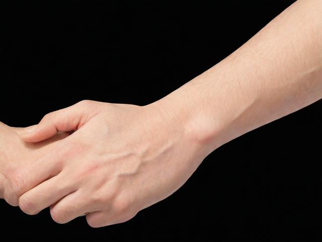 新乡腋臭手术多少钱？揭秘新乡腋臭手术费用与选择