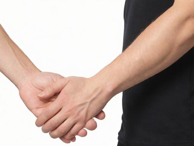 新乡腋臭手术多少钱？揭秘新乡腋臭手术费用与选择