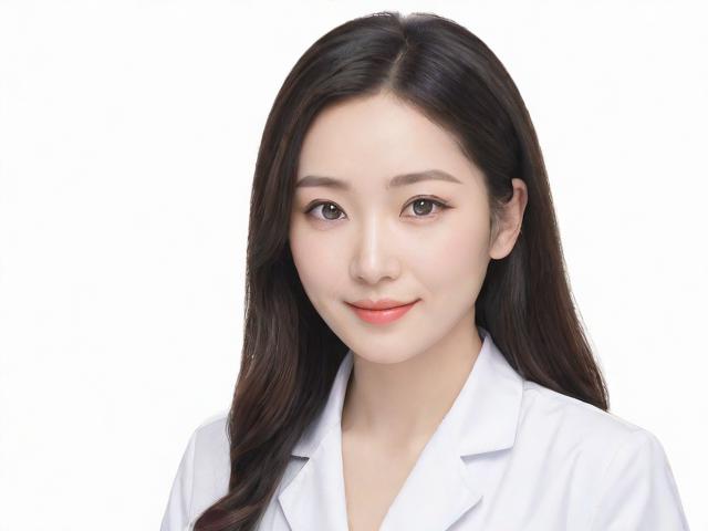 郑州治疗狐臭医院推荐—郑州附医腋臭医院专业解析