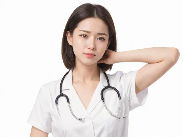 郑州附医腋臭医院专业解析，腋臭治疗与护理的权威指南