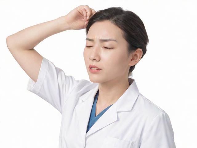 郑州医院看狐臭靠谱吗？郑州附医腋臭医院专业解析狐臭治疗