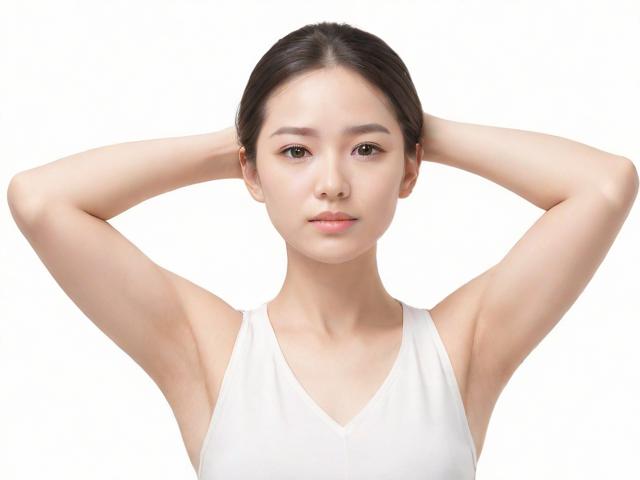 郑州腋臭医院专业解析，郑州附医如何科学根治腋臭问题