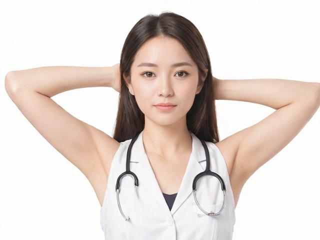 郑州腋臭医院专业解析，郑州附医腋臭治疗技术对比指南